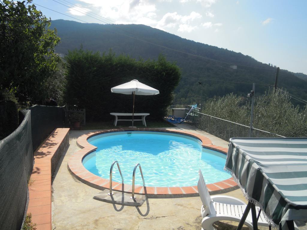 Bel Panorama Tre *