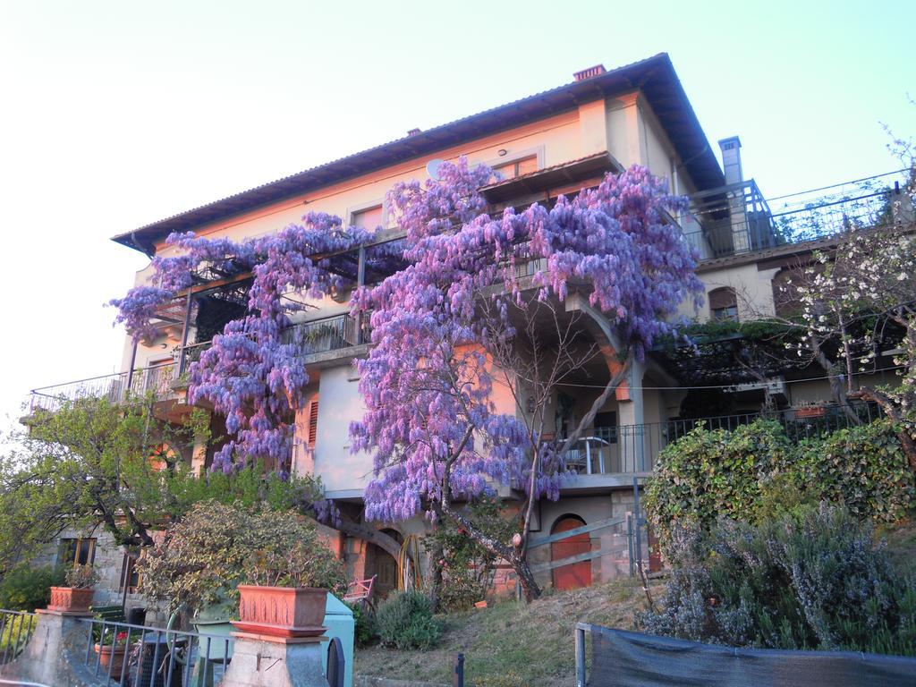 Bel Panorama Tre